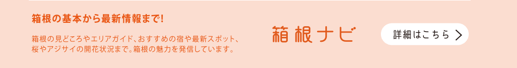 箱根ナビ